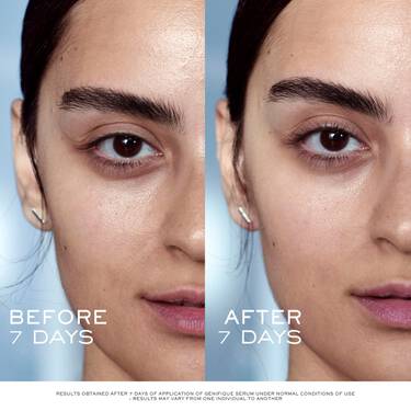 Serum fytyre LANCOME Advanced Génifique 7 ml