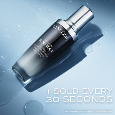 Serum fytyre LANCOME Advanced Génifique 7 ml