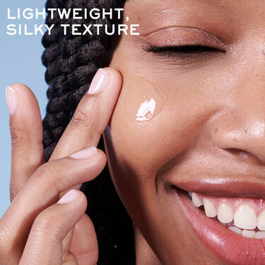 Serum fytyre LANCOME Advanced Génifique 7 ml
