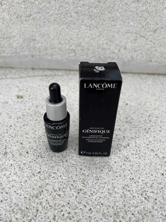 Serum fytyre LANCOME Advanced Génifique 7 ml