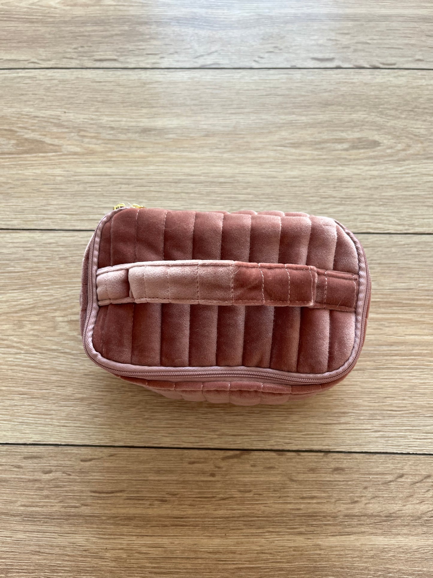 SEPHORA Çantë makeupi