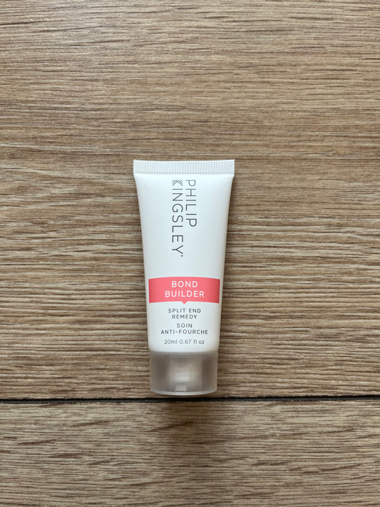 PHILIP KINGSLEY Bond Builder Split End Remedy