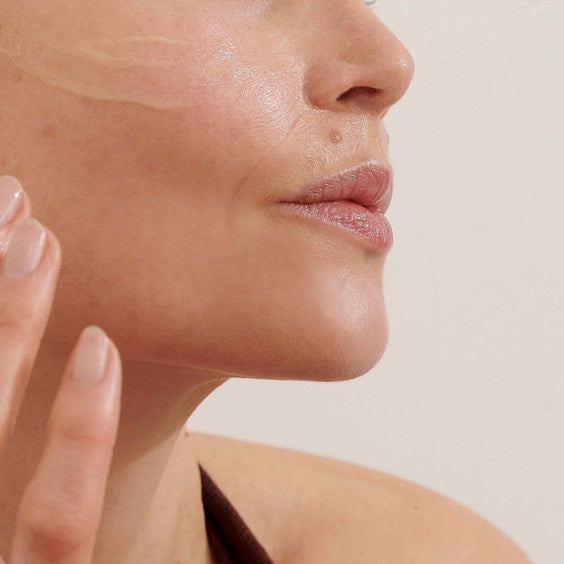 Serum riparues BALANCE ME Vitamin C 7ml