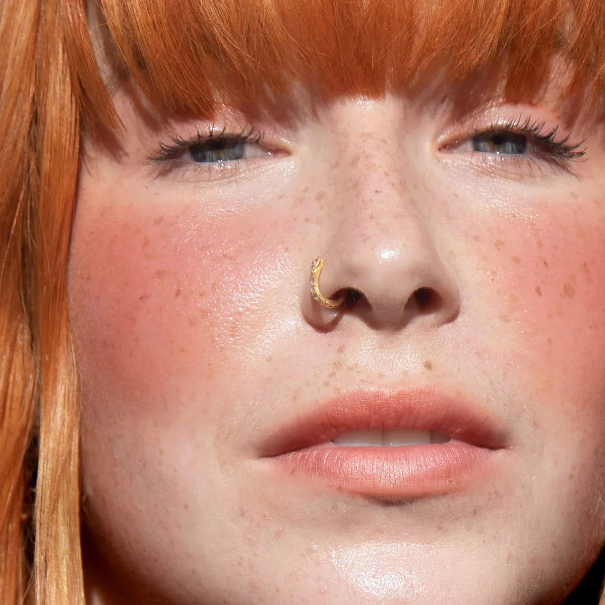 TOWER 28 Beach Please Cream Blush