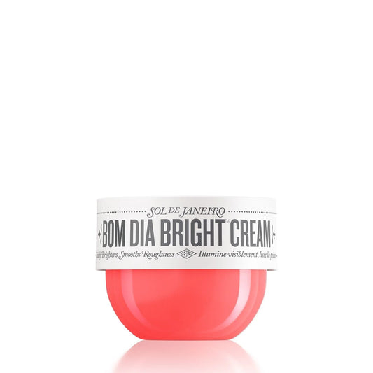SOL DE JANEIRO Bom Dia Bright Body Cream