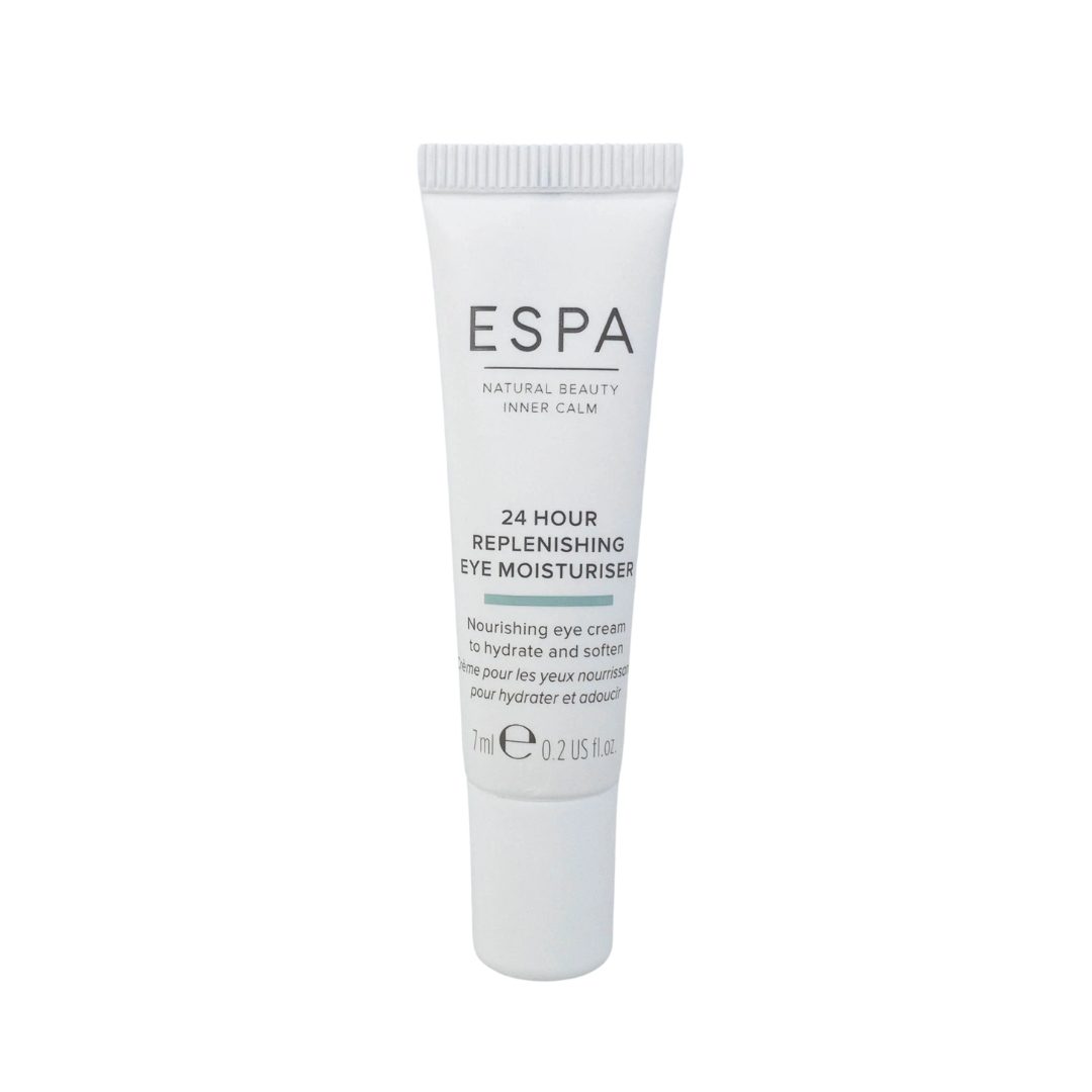 ESPA 24-Hour Replenishing Eye Moisturiser (7ml)