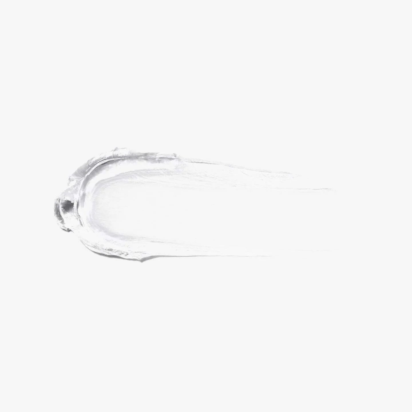 ANASTASIA BEVERLY HILLS Brow Freeze Madhësia e plotë