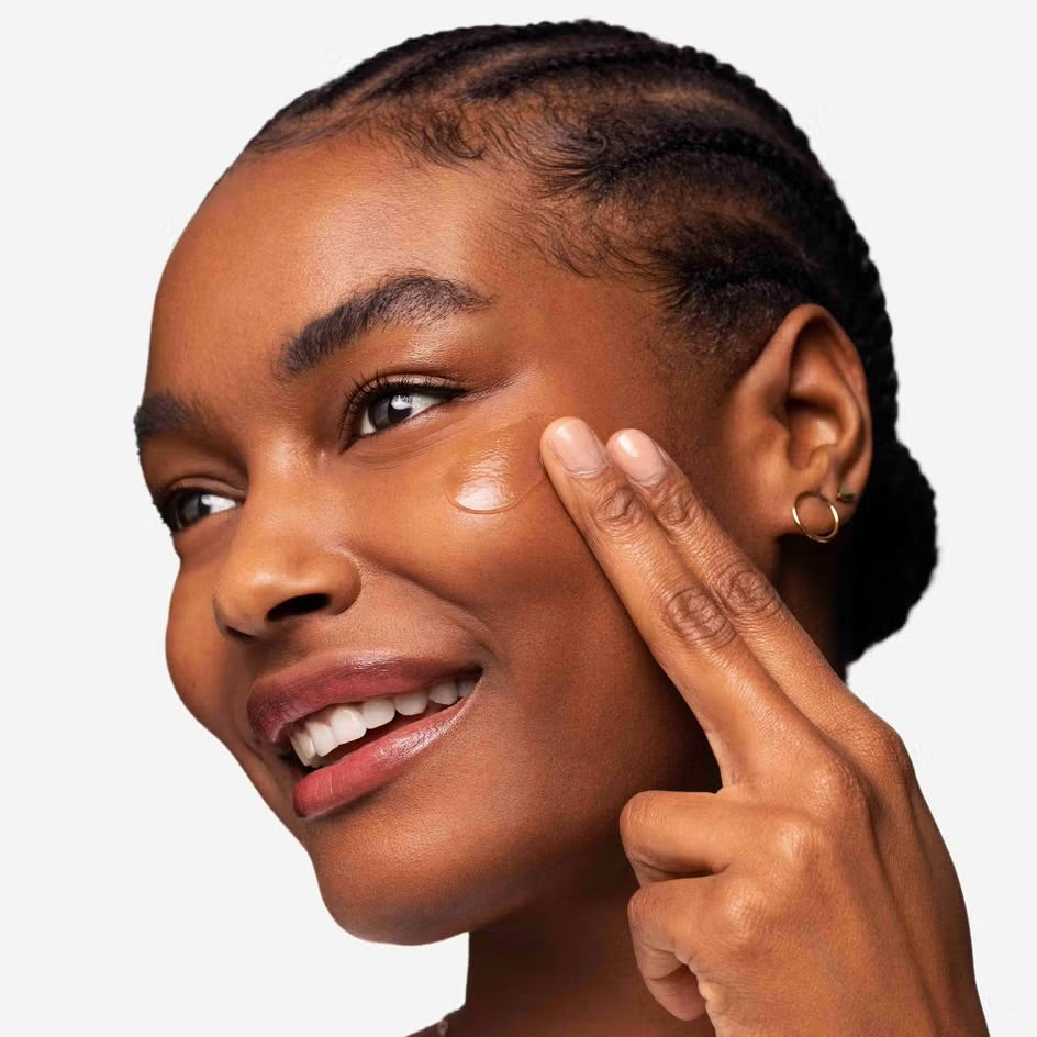 SUPERGOOP Unseen Sunscreen SPF 30