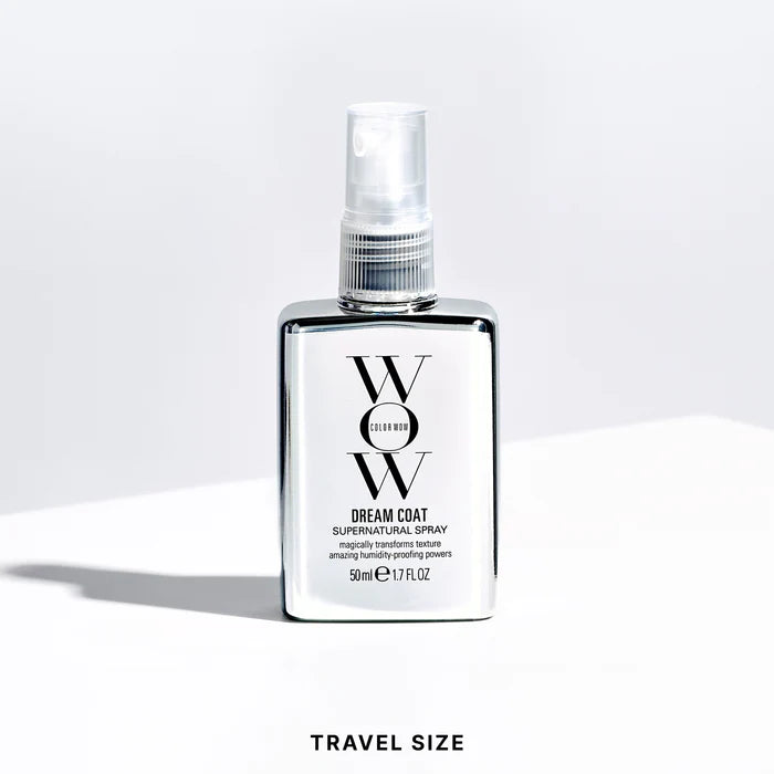 COLOR WOW Dream Coat Spray Supernatural