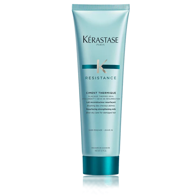 KERASTASE Ciment Thermique