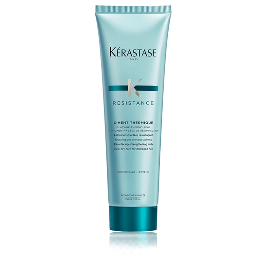 KERASTASE Ciment Thermique