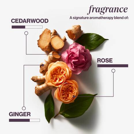 PUREOLOGY Color Fanatic Leave-In Spray Multi-Tasking 30ML