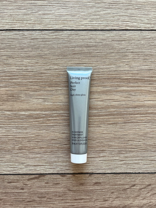 LIVING PROOF Perfect hair Day High-Shine Gloss