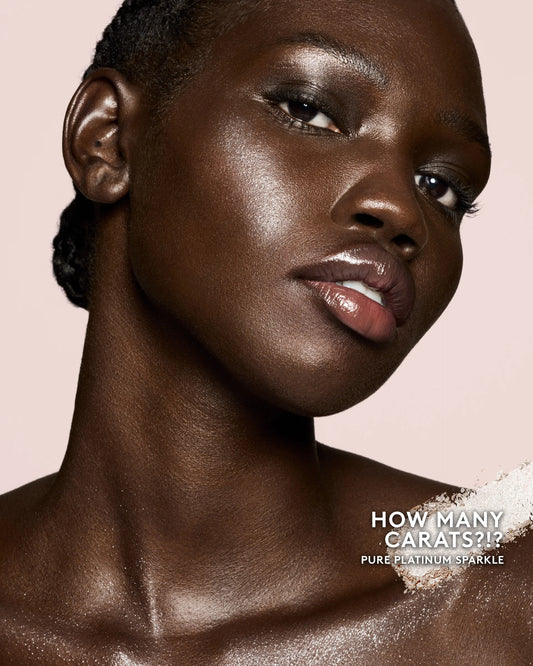 FENTY's Finest 3-Piece Face, Eye + Lip Kit