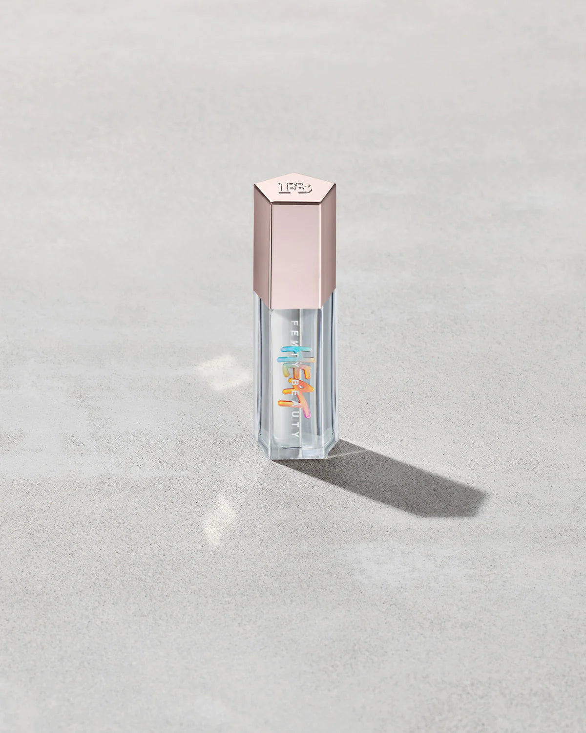 FENTY BEAUTY Gloss Bomb Heat Universal Lip Luminizer+ Plumper