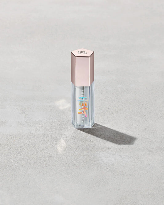 FENTY BEAUTY Gloss Bomb Heat Universal Lip Luminizer+ Plumper
