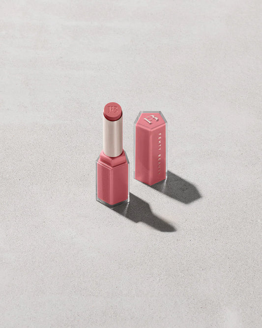 FENTY Gloss Bomb Stix High-Shine Gloss Stick