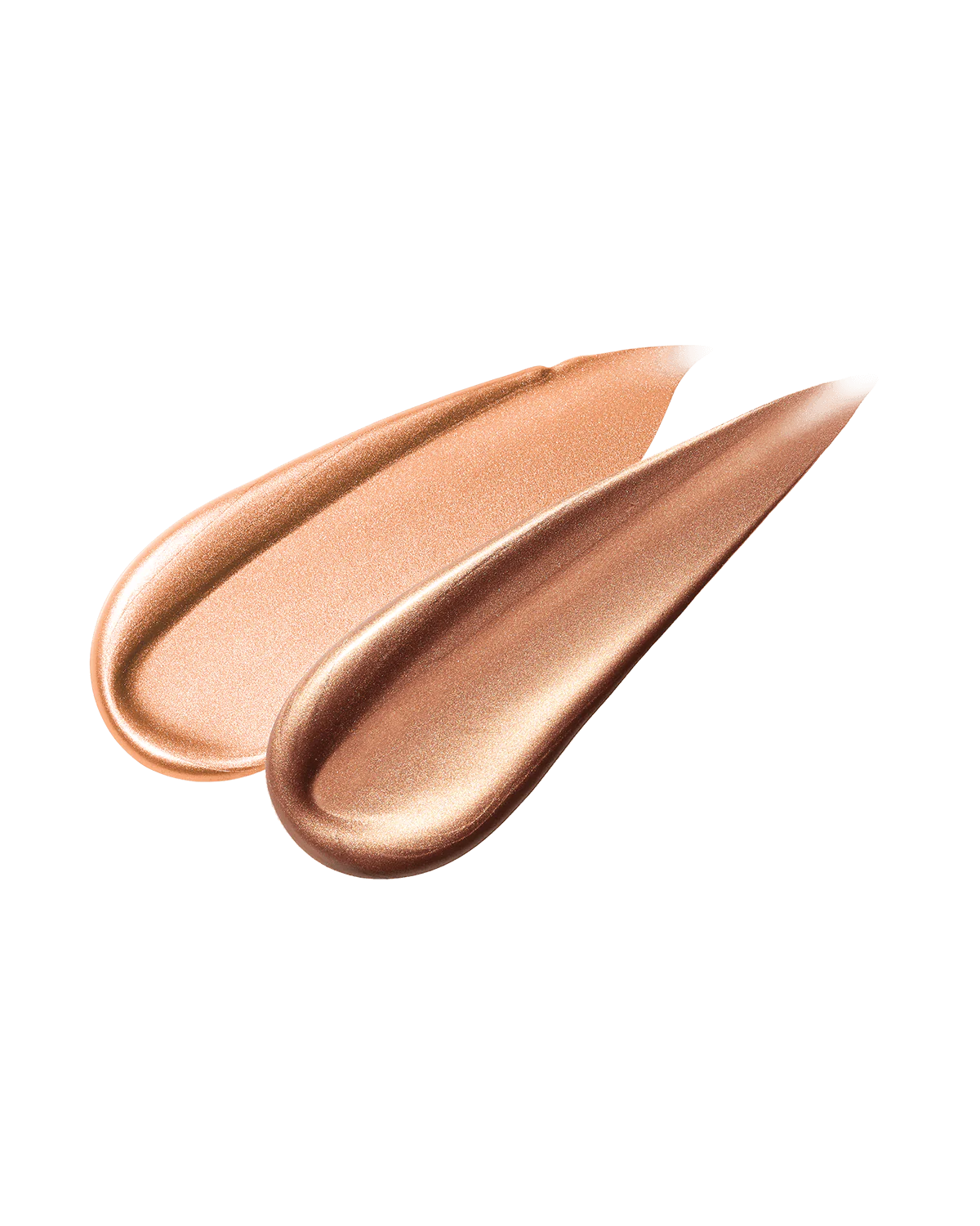 FENTY Baby Watts Mini Fluid Freestyle Highlighter Duo