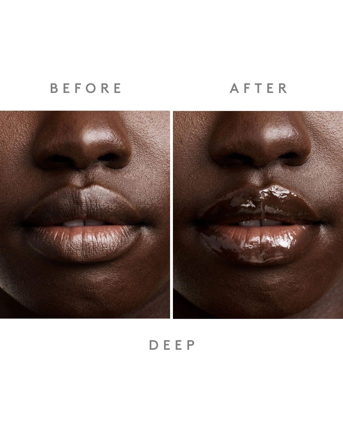 FENTY BEAUTY Gloss Bomb Heat Universal Lip Luminizer+ Plumper