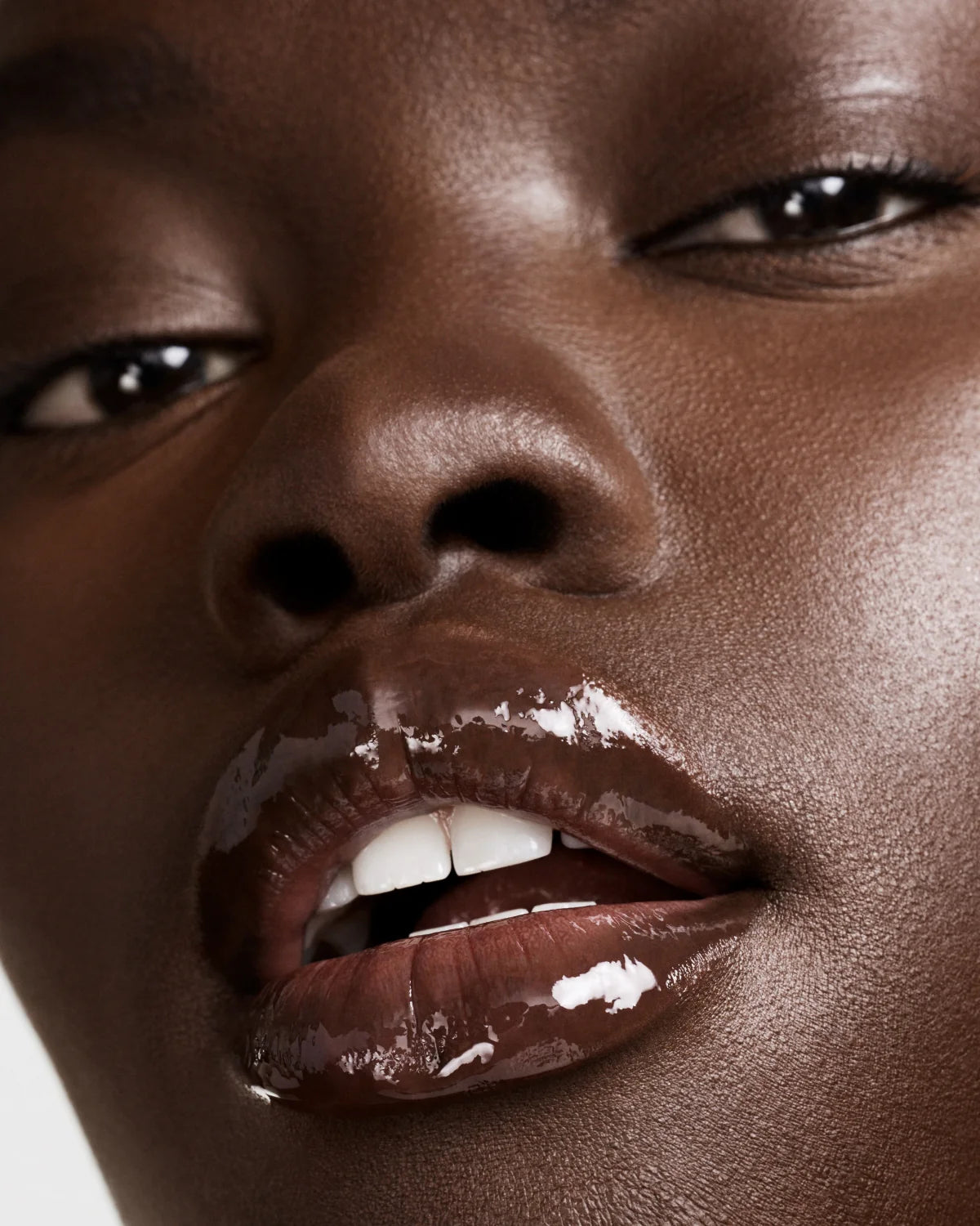 FENTY BEAUTY Gloss Bomb Heat Universal Lip Luminizer+ Plumper