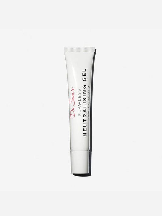 Dr Sam's Flawless Neutralising Gel
