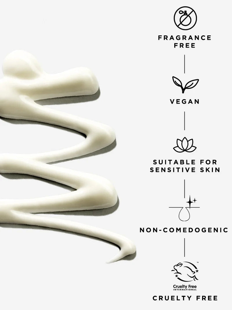 Dr Sam's Flawless Neutralising Gel