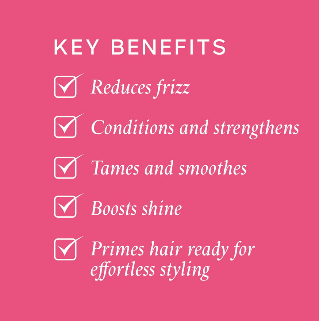 PHILIP KINGSLEY Elasti-Styler 5-in-1 Treatment