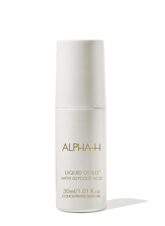 ALPHA-H Liquid Gold