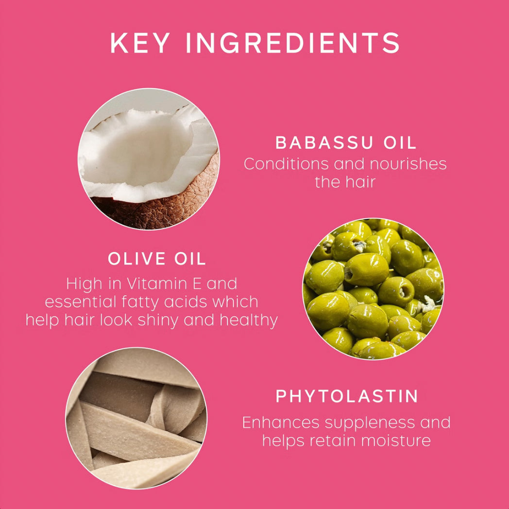 PHILIP KINGSLEY Elasti-Styler 5-in-1 Treatment