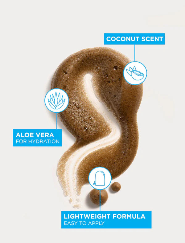 BONDI SANDS Self Tanning Foam Dark