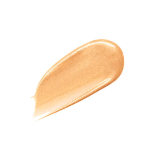 CHARLOTTE TILBURY Beauty Light Wand Easy Highlighter