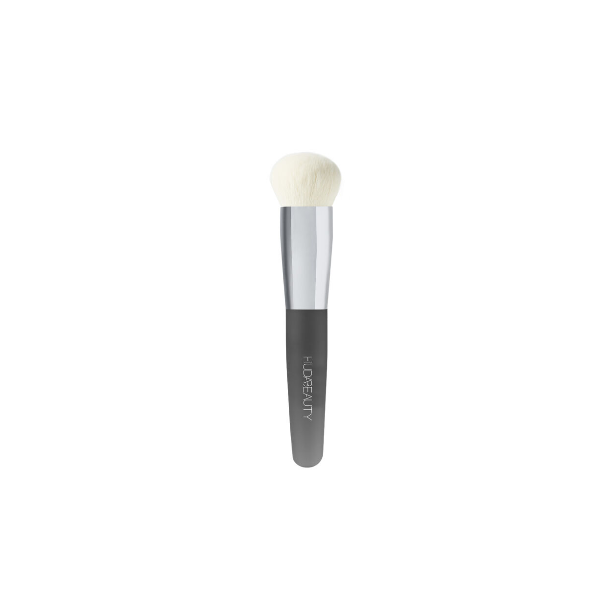 HUDA BEAUTY Easy Blur Base Brush