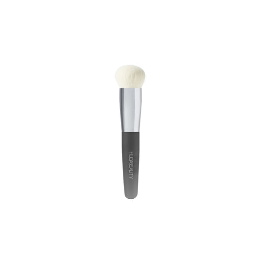 HUDA BEAUTY Easy Blur Base Brush