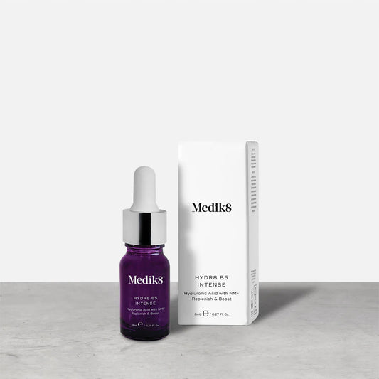 MEDIK8 Hydr8 B5 Intense