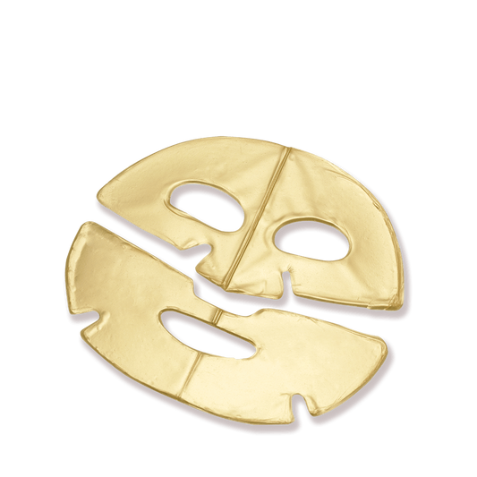 Maskë fytyre MZ SKIN Hydra-Lift Gold