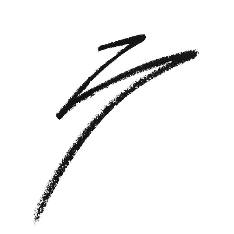 MAKEUP FOREVER Aqua Resist Color Pencil - Mini size 0.2 g