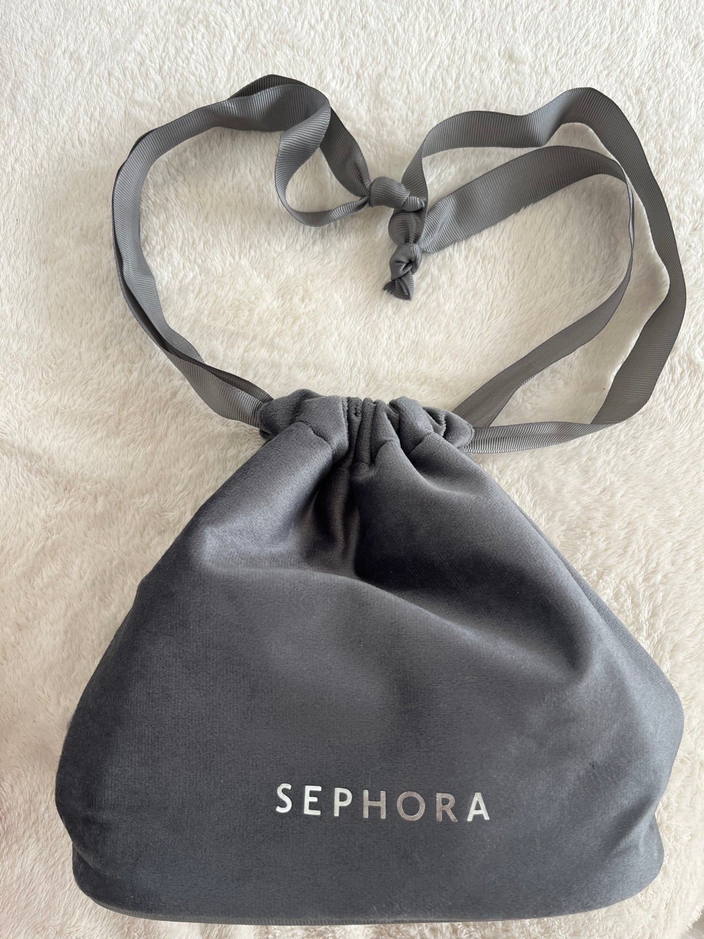 SEPHORA Çantë makeupi