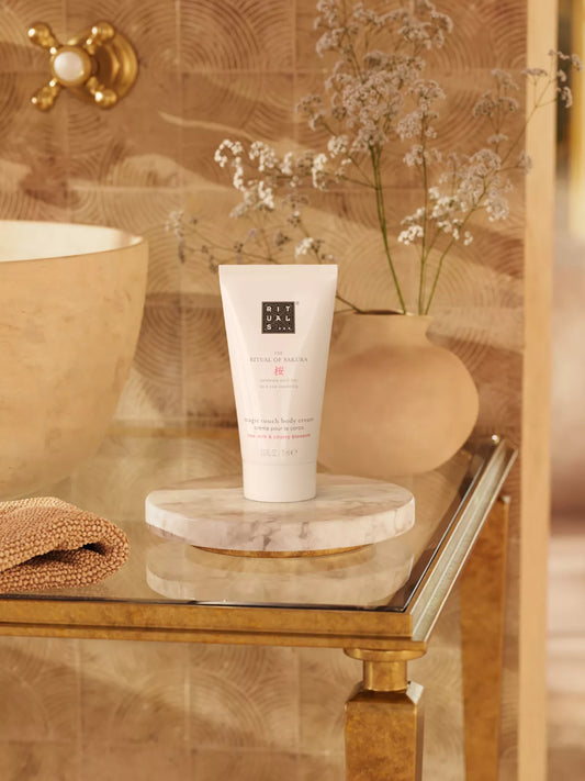 RITUALS The Ritual of Sakura Body Cream