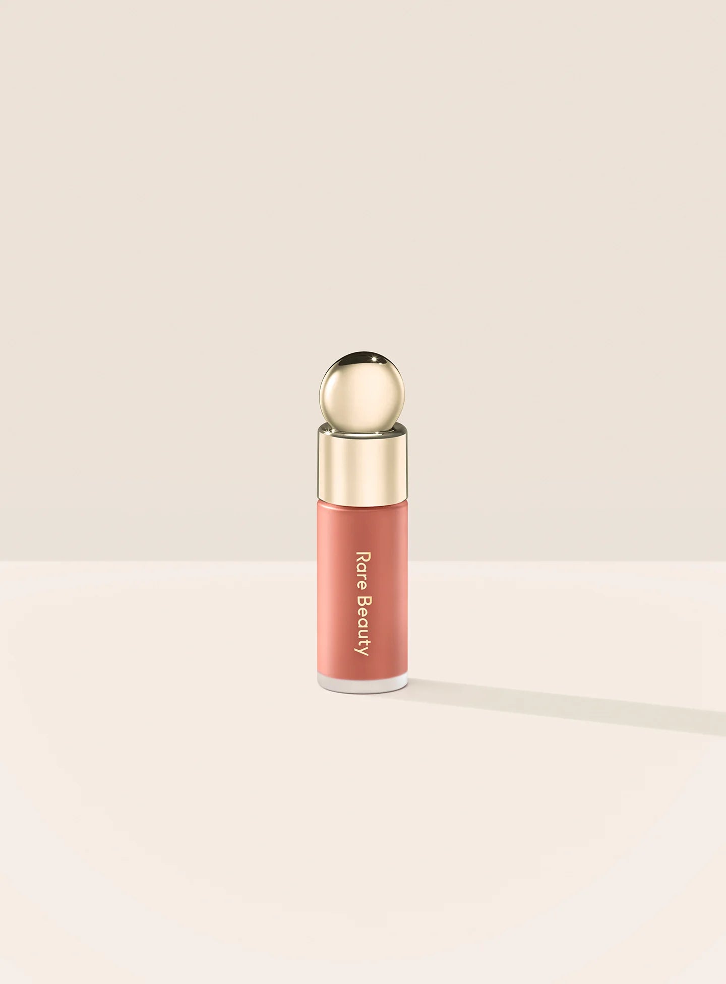 RARE BEAUTY Soft Pinch Liquid Blush Mini