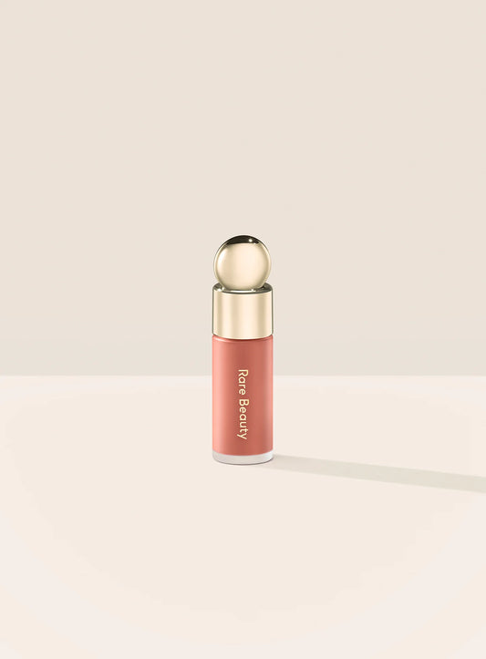RARE BEAUTY Soft Pinch Liquid Blush Mini