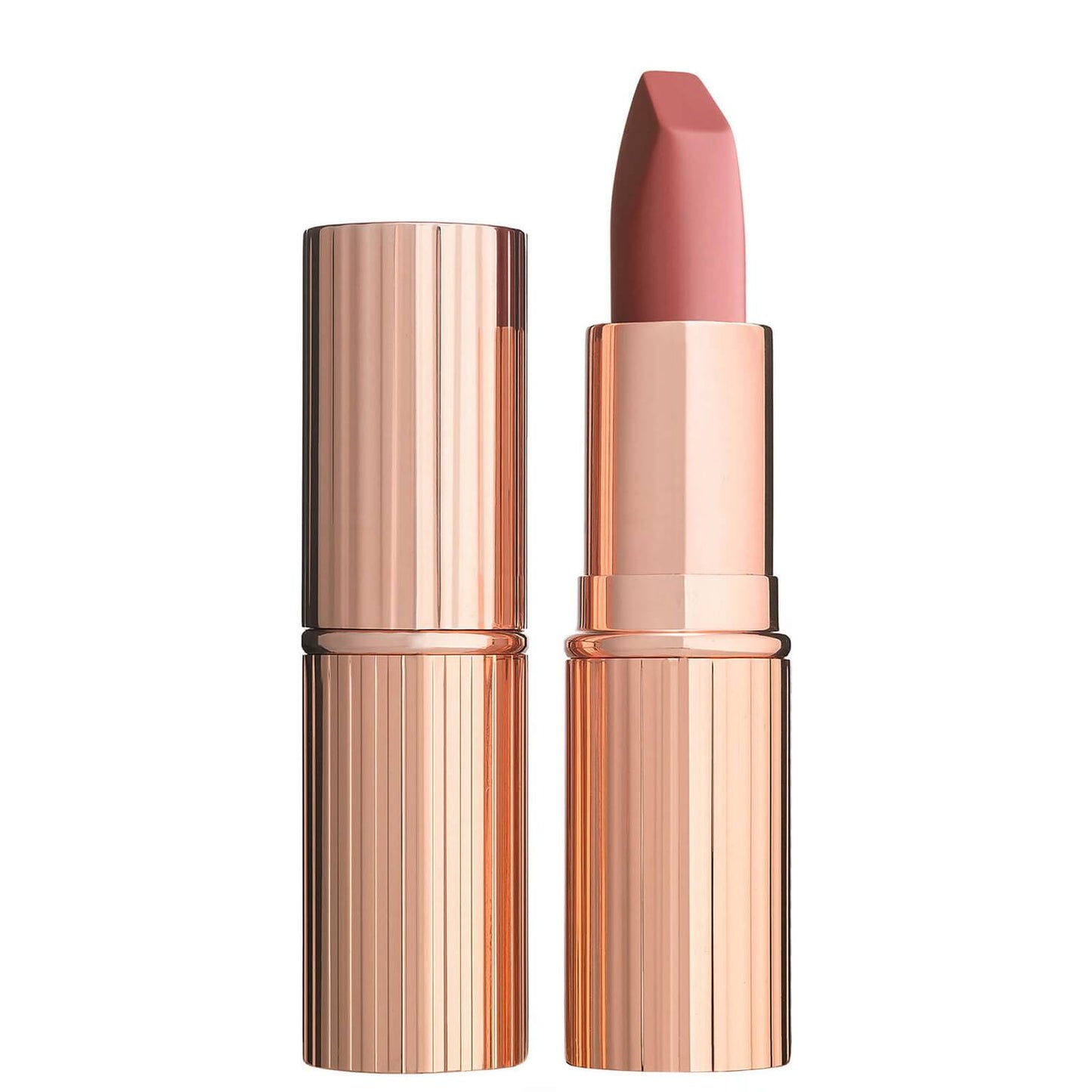 CHARLOTTE TILBURY Matte Revolution