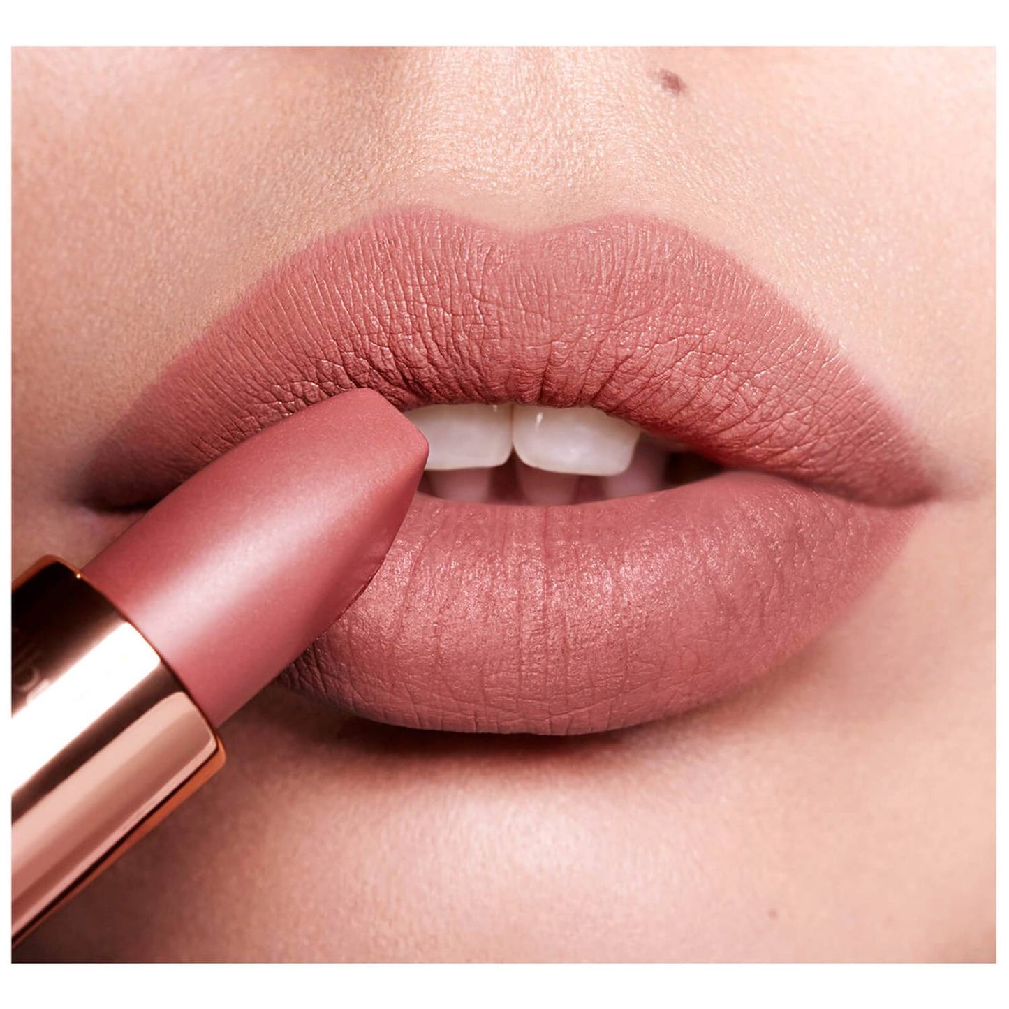 CHARLOTTE TILBURY Matte Revolution