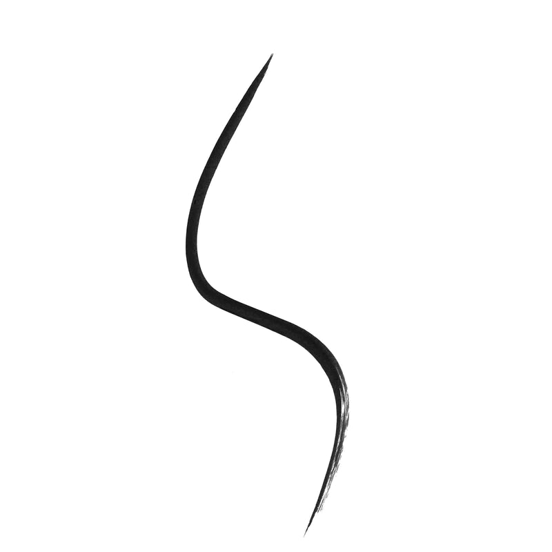 KVD Tattoo Liner Liquid Eyeliner i papërshkueshëm nga uji - Madhësia mini 0.2ml