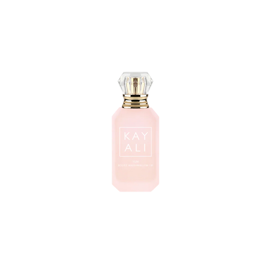 KAYALI Yum Boujee Marshmallow Eau de Parfum Intense| 81