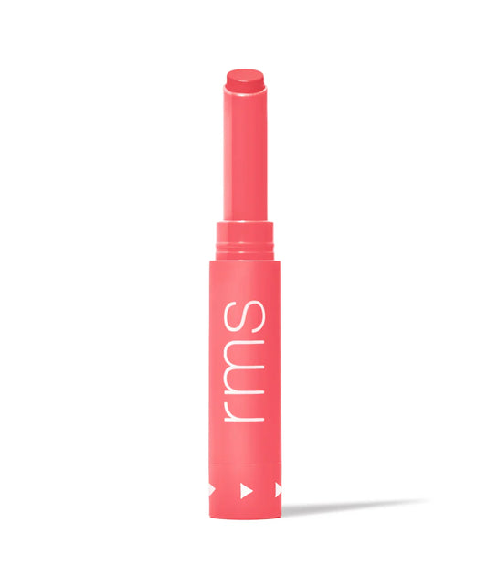 MIRANDA Legendary Serum Lipstick