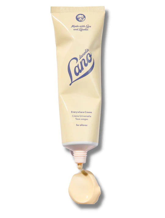 LANO Krem Lanolin Everywhere 100ML