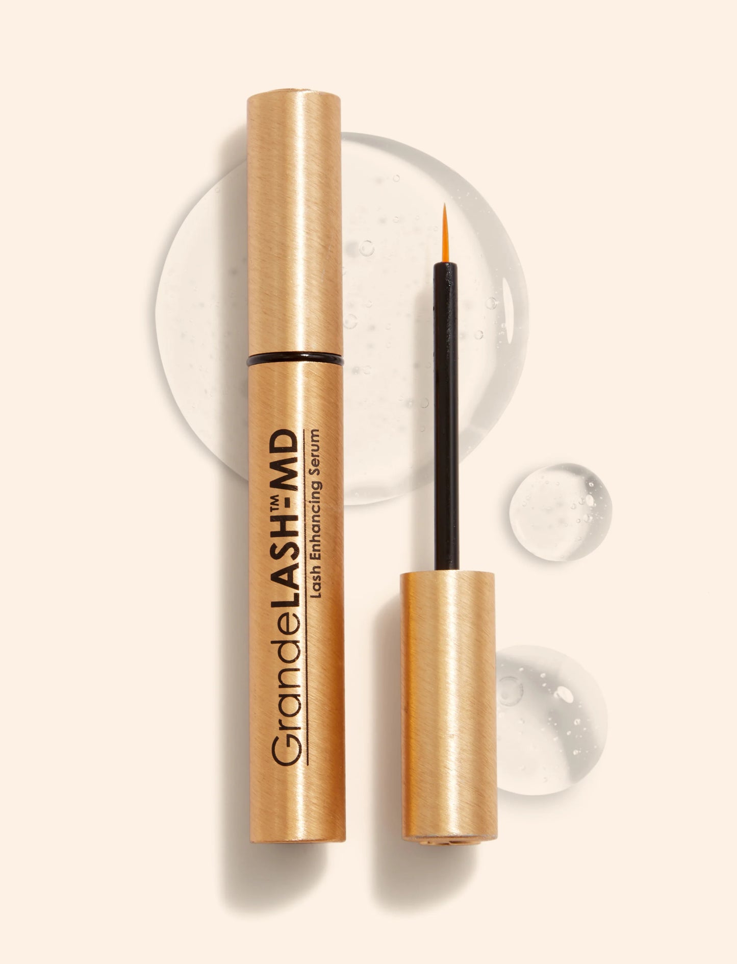 GrandeLASH MD Lash Enhancing Serum