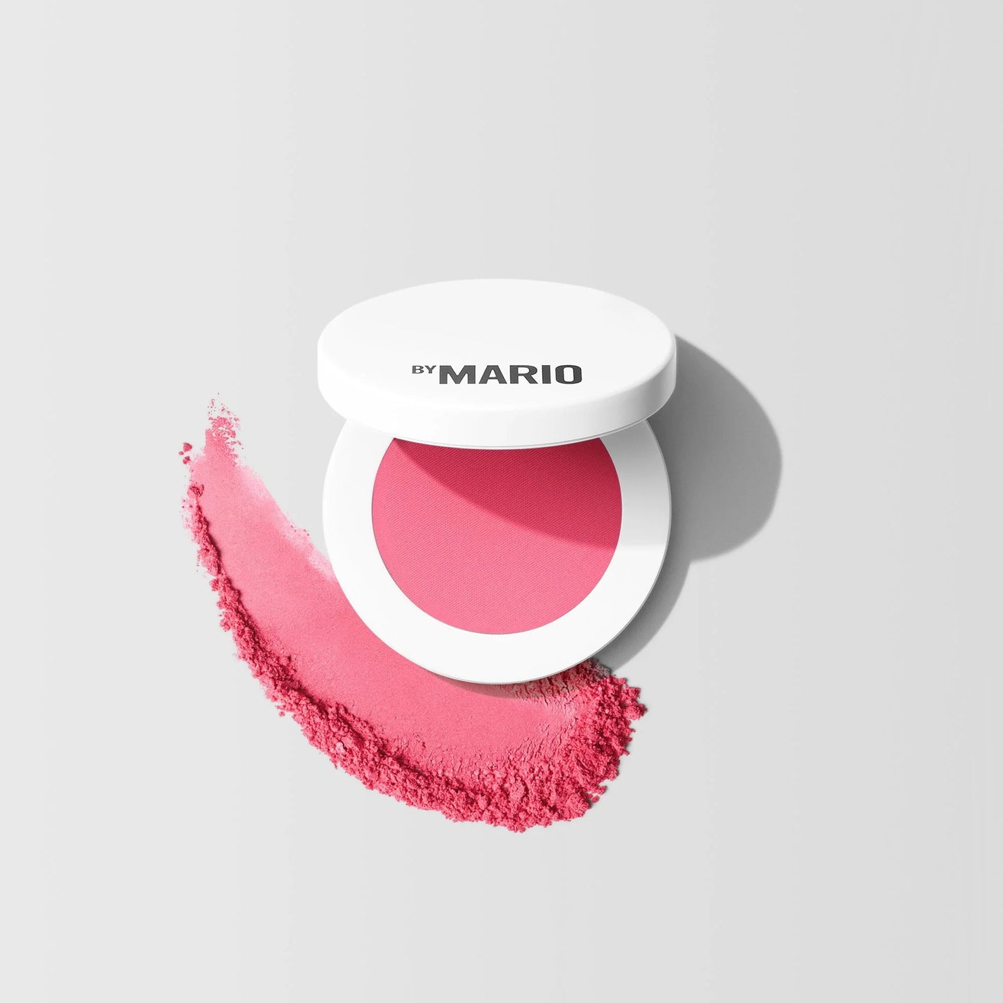MAKEUP BY MARIO Soft Pop Powder Blush