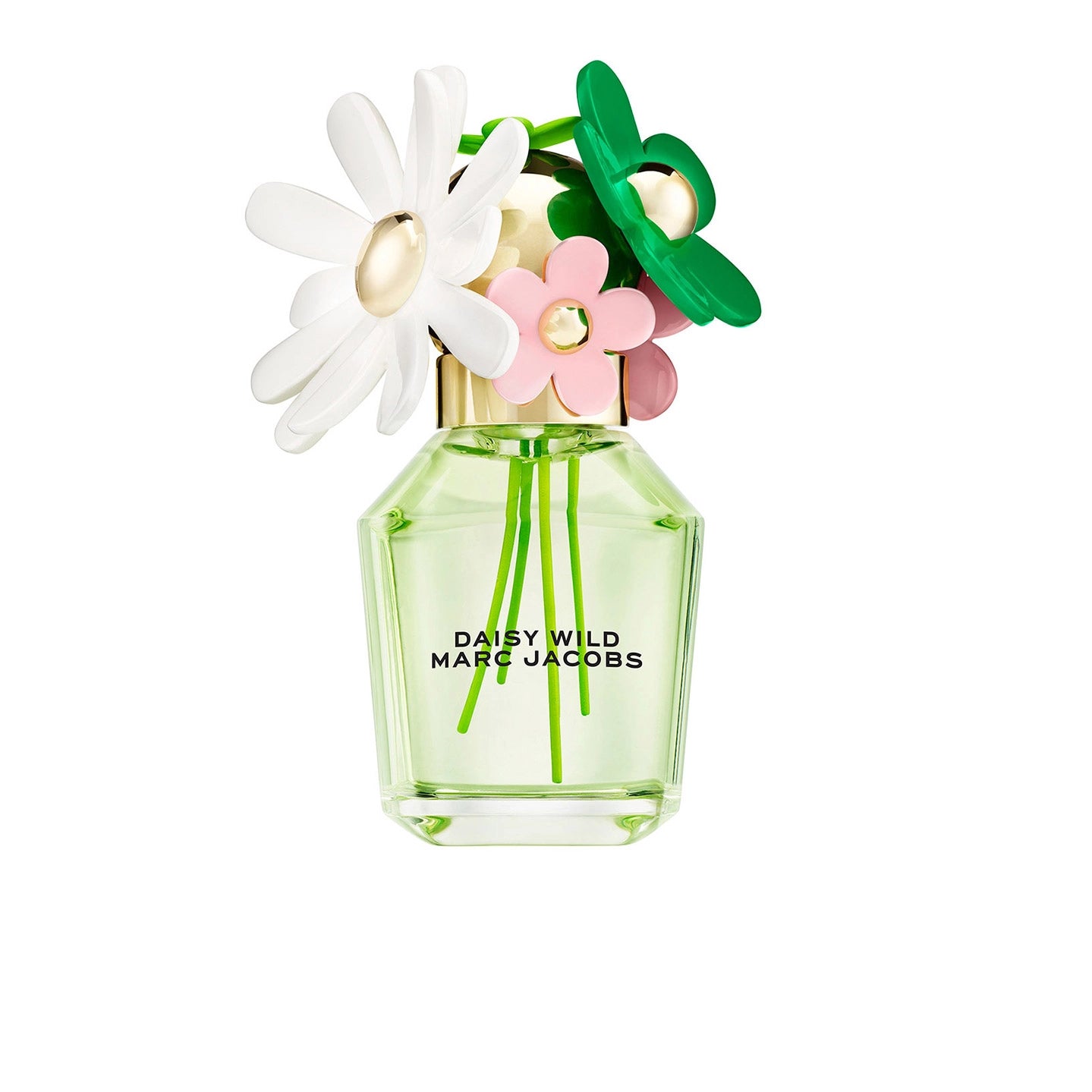 MARC JACOBS Daisy Wild Eau de Parfum