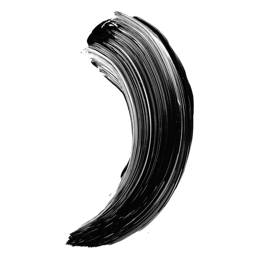 MAYBELLINE Lash Sensational Washable Mascara